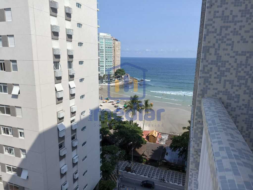 FOTO_1 - 1