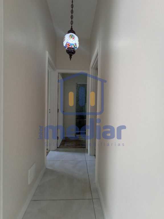 FOTO_8 - 8