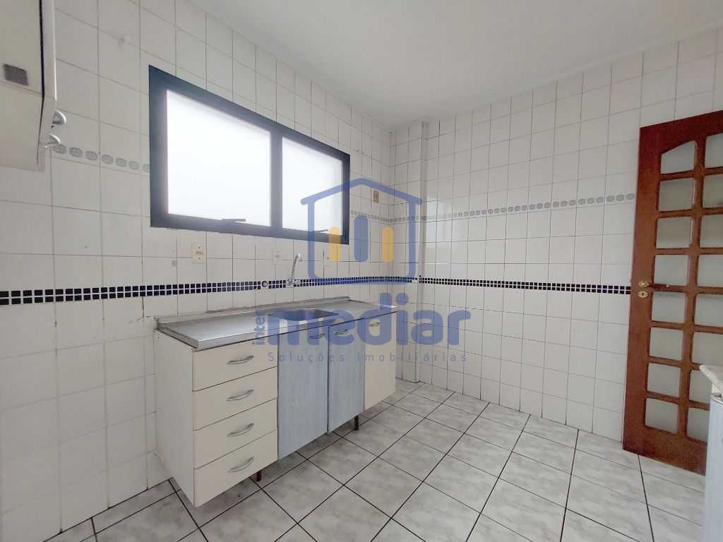 FOTO_10 - 10
