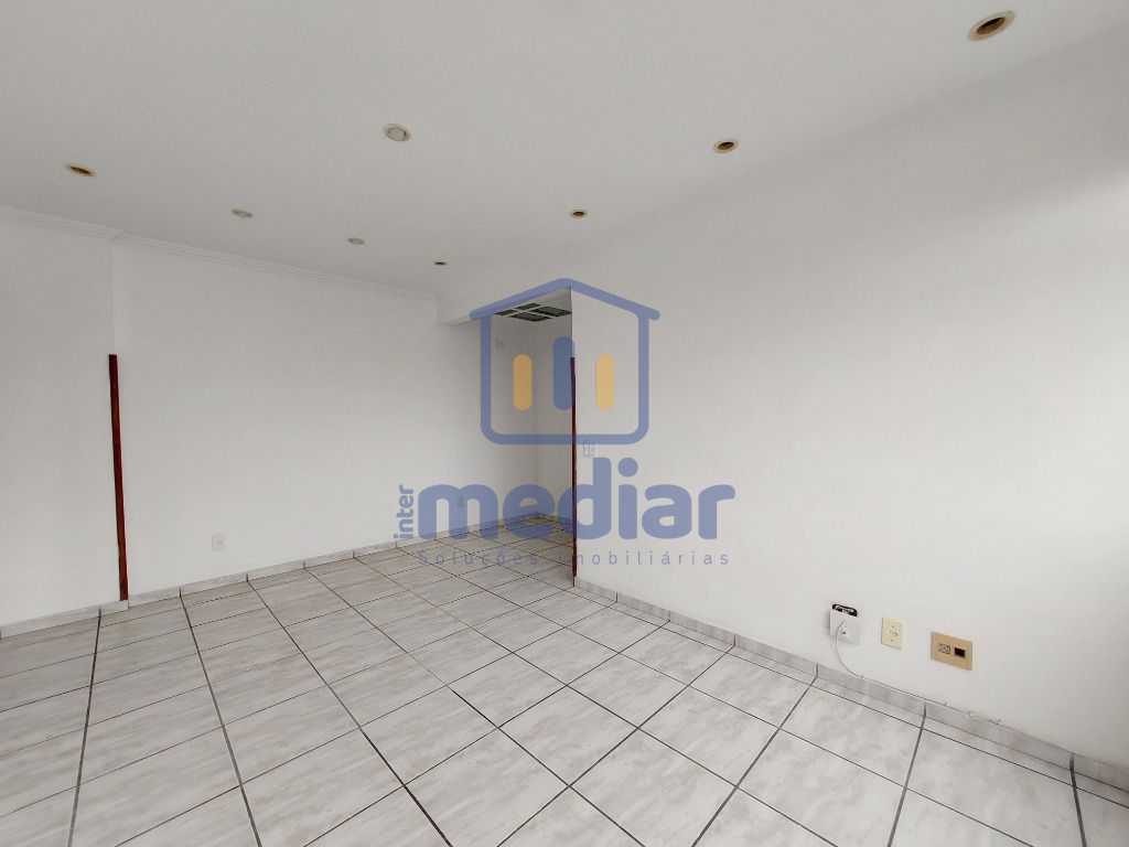 FOTO_3 - 3