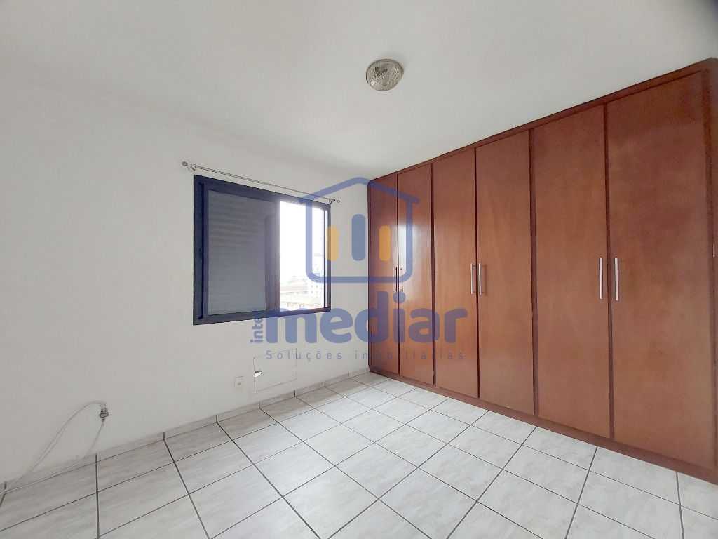 FOTO_4 - 4