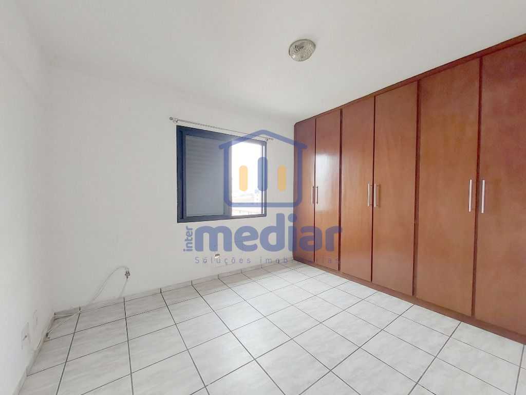 FOTO_5 - 5