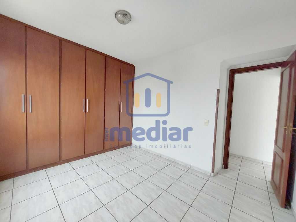 FOTO_6 - 6