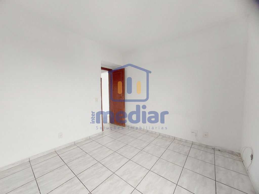 FOTO_8 - 8