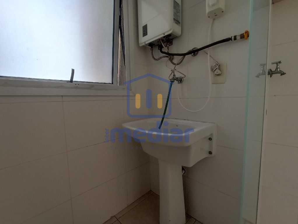 FOTO_11 - 11