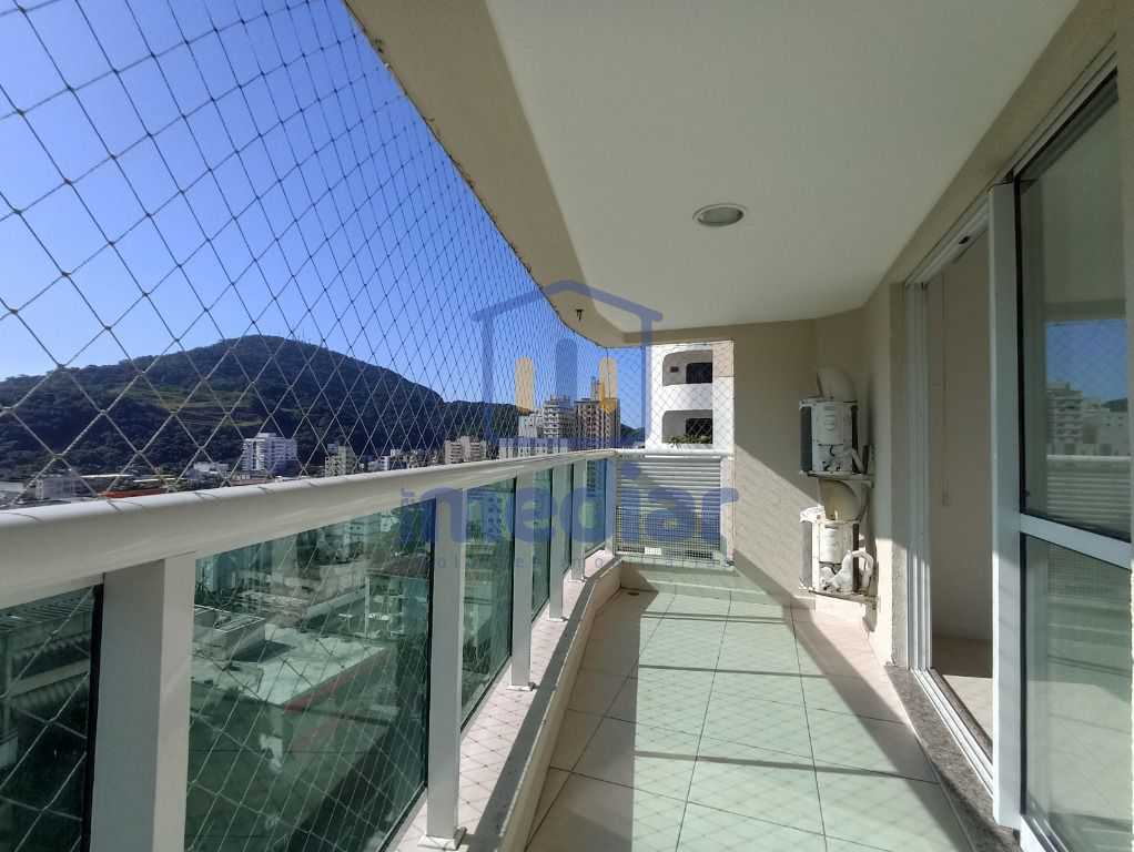 FOTO_2 - 2