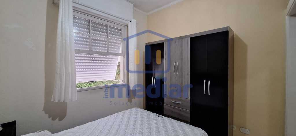 FOTO_10 - 10