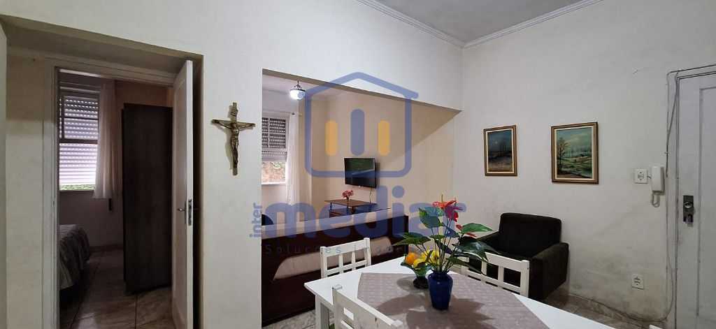 FOTO_2 - 2
