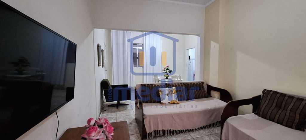 FOTO_3 - 3