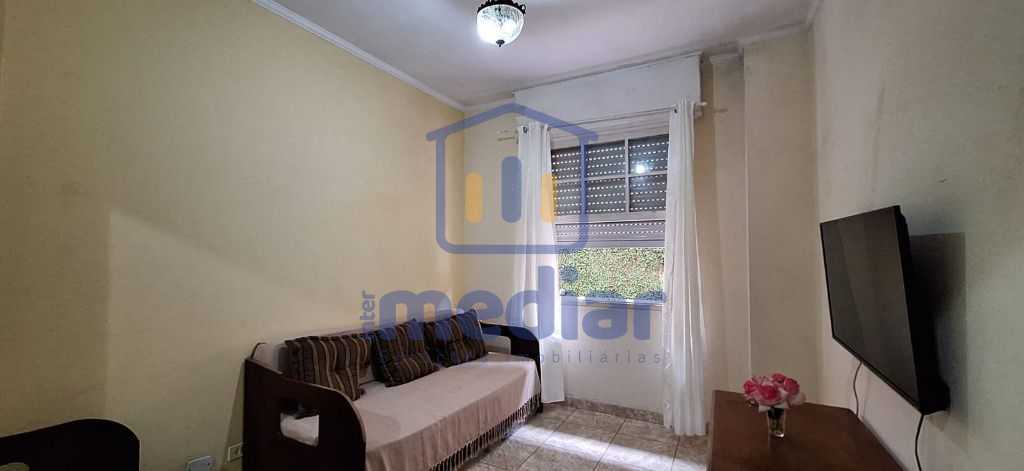 FOTO_4 - 4