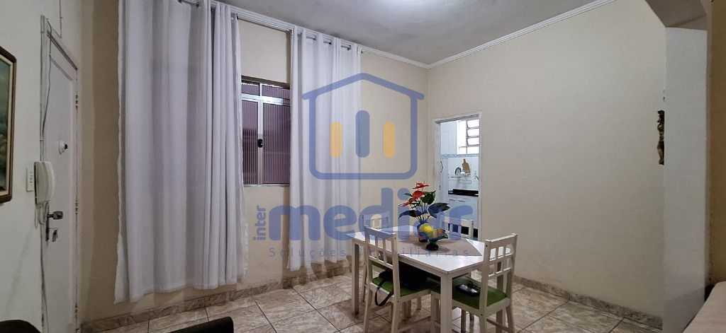 FOTO_5 - 5
