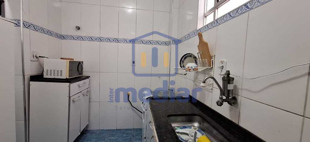 FOTO_6 - 6