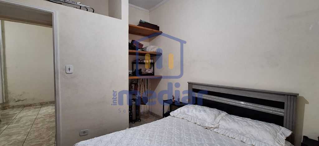 FOTO_8 - 8