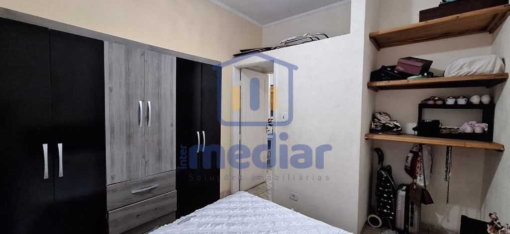 FOTO_9 - 9