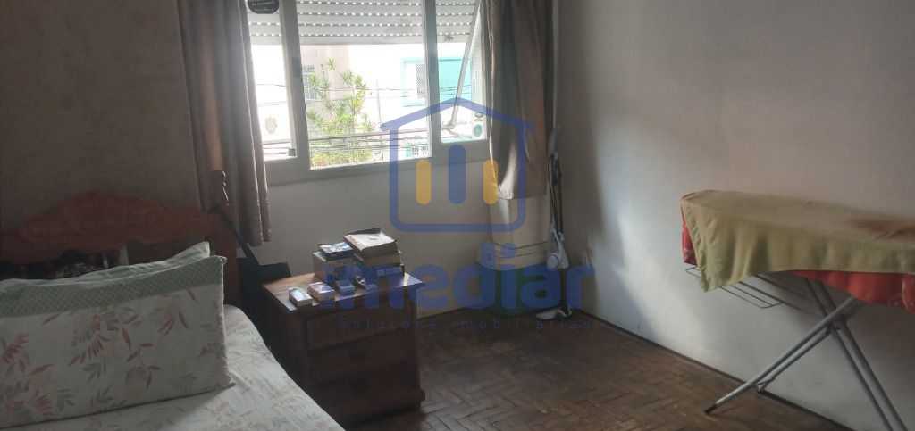 FOTO_10 - 10