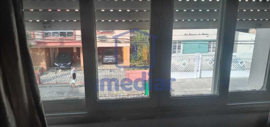 FOTO_12 - 12