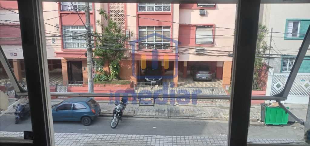 FOTO_13 - 13