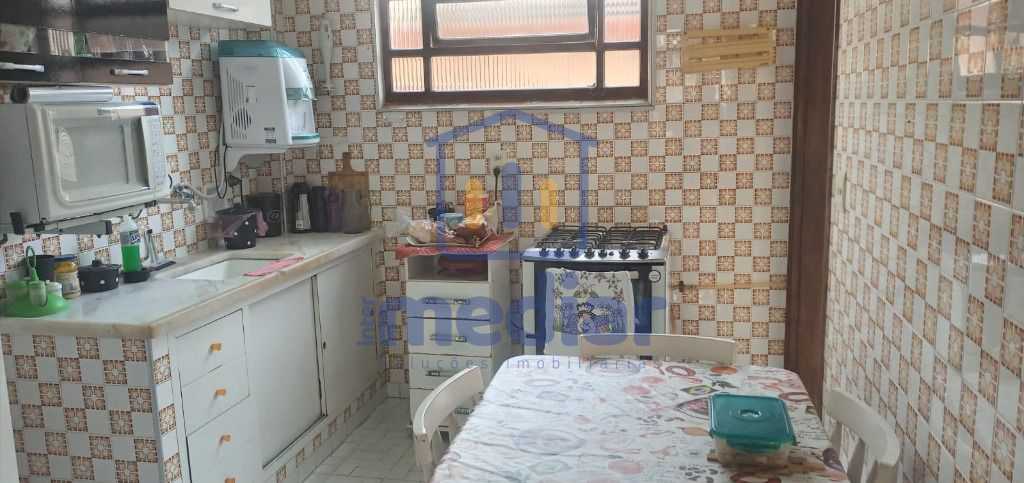 FOTO_14 - 14