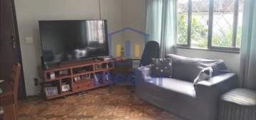 FOTO_1 - 1