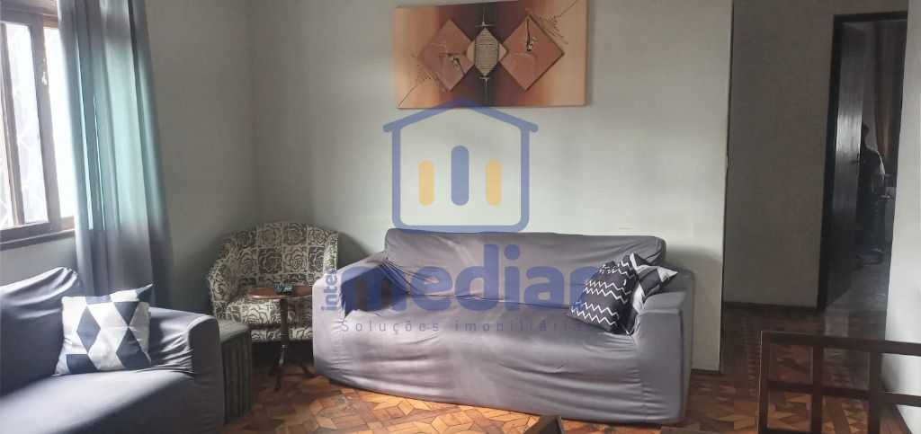FOTO_2 - 2