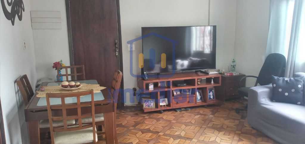 FOTO_3 - 3