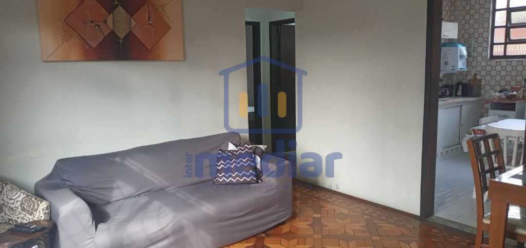 FOTO_5 - 5