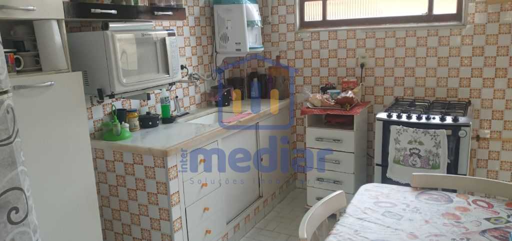 FOTO_8 - 8