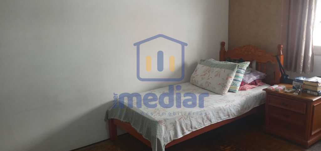 FOTO_9 - 9