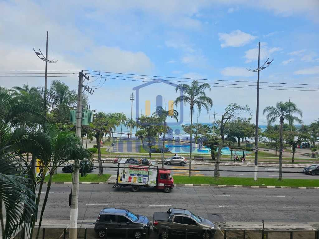 FOTO_3 - 3