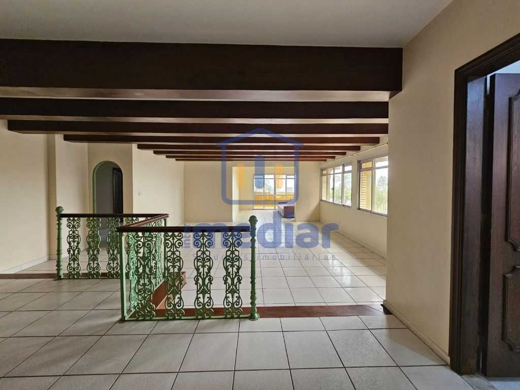 FOTO_5 - 5