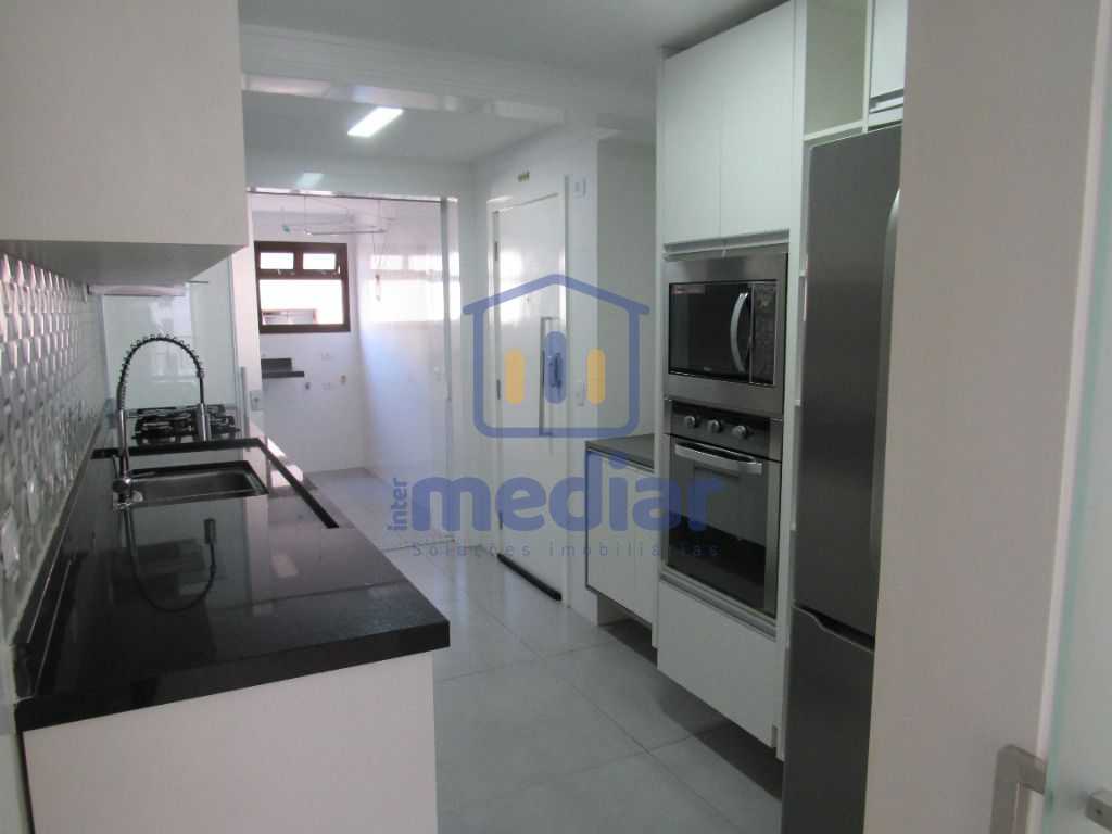 FOTO_11 - 11