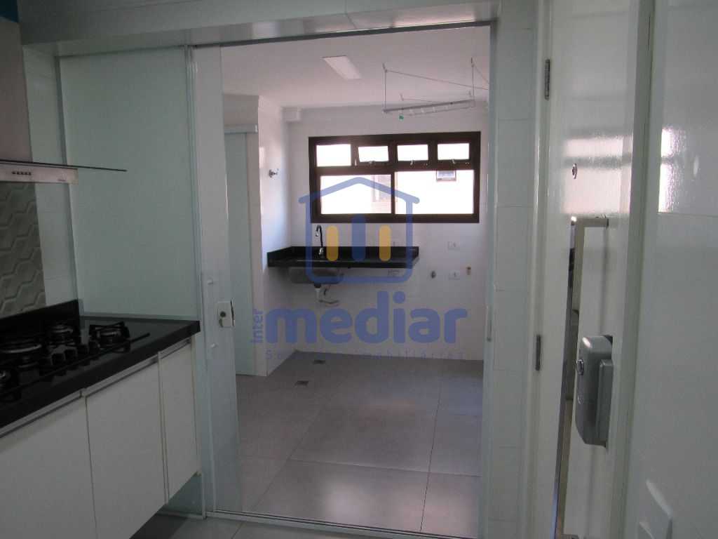 FOTO_12 - 12