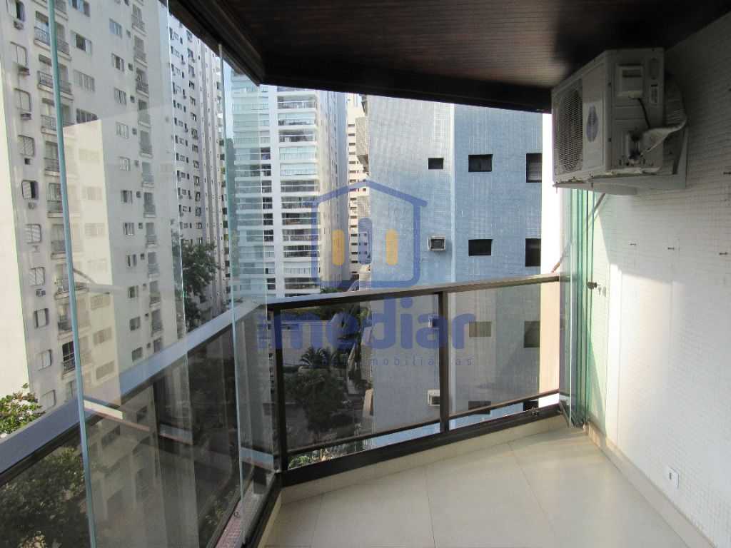 FOTO_1 - 1