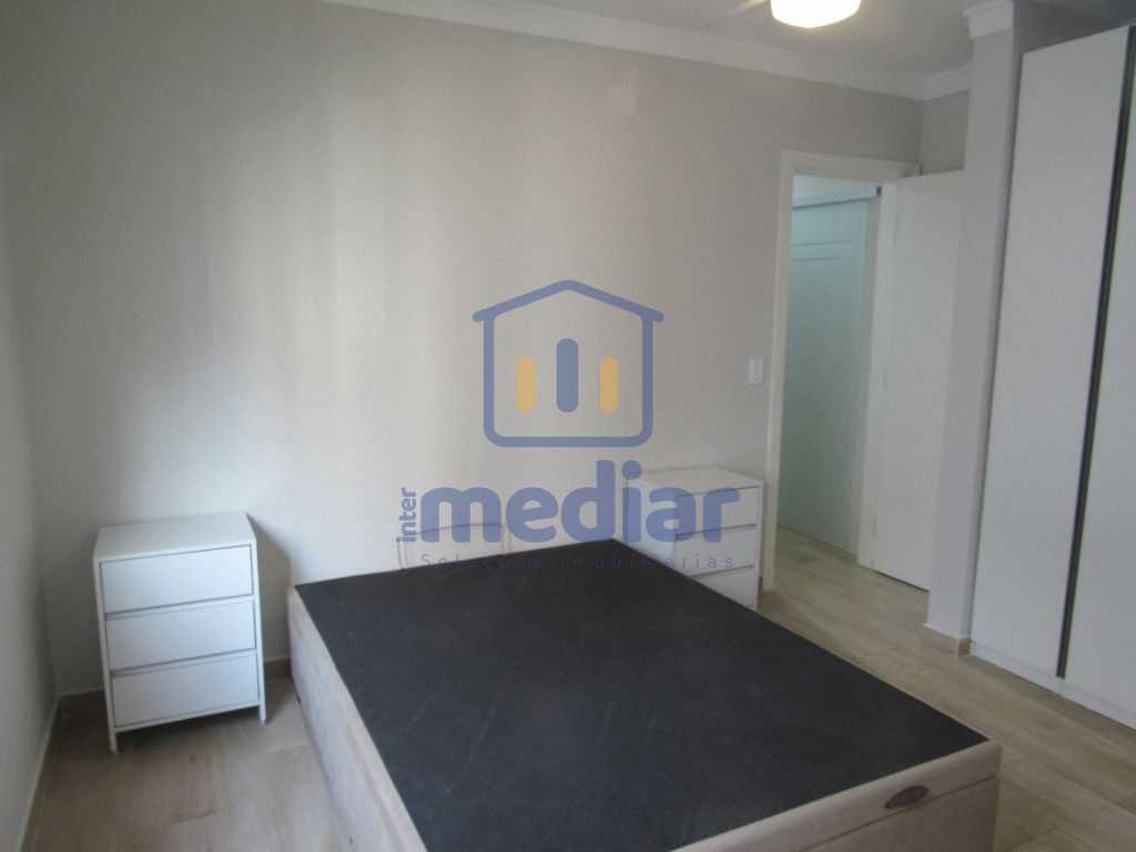 FOTO_23 - 23