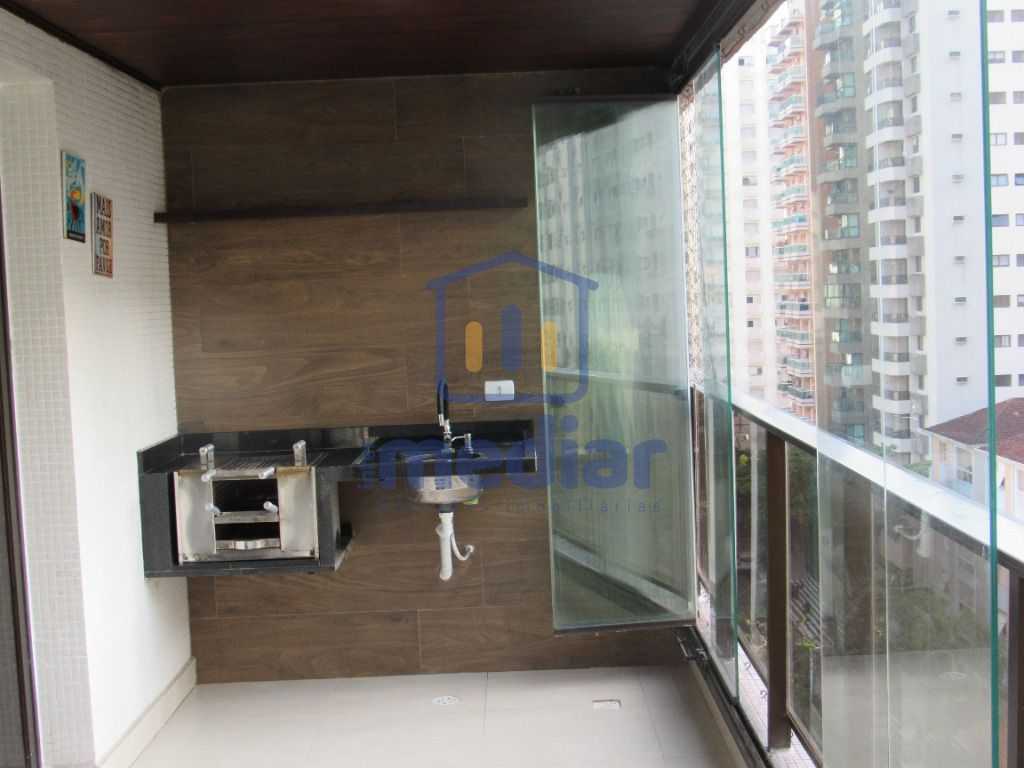 FOTO_2 - 2