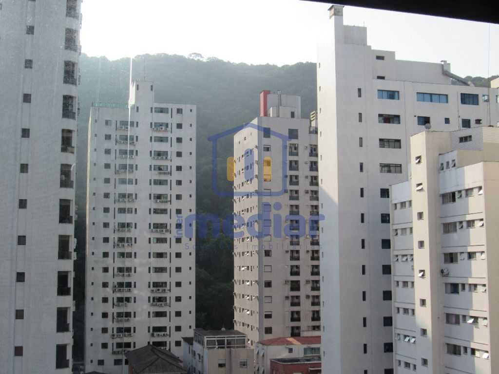 FOTO_4 - 4