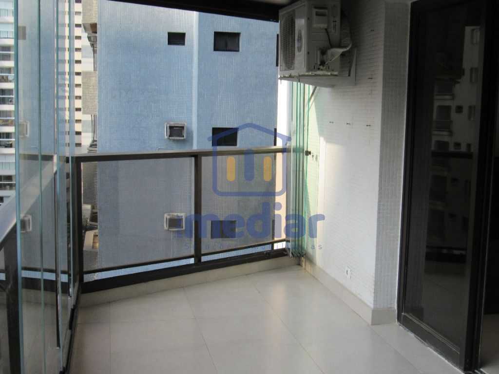 FOTO_5 - 5