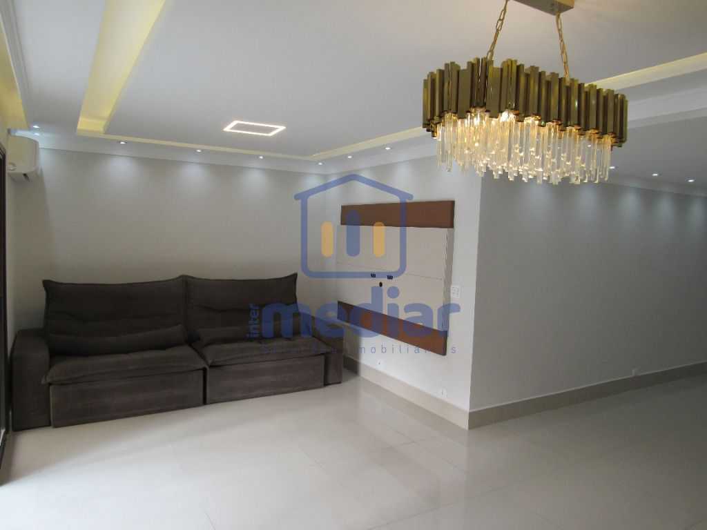 FOTO_7 - 7