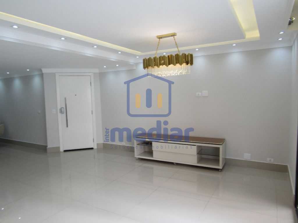 FOTO_9 - 9