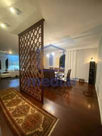 Apartamento à venda Rua Governador Pedro de Toledo, Boqueirão, Santos - R$ 1.420.000 - AP2948