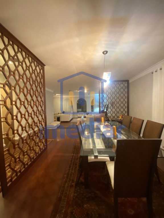 FOTO_2 - 2
