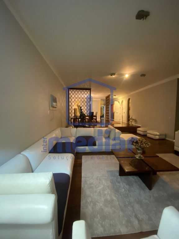 FOTO_4 - 4