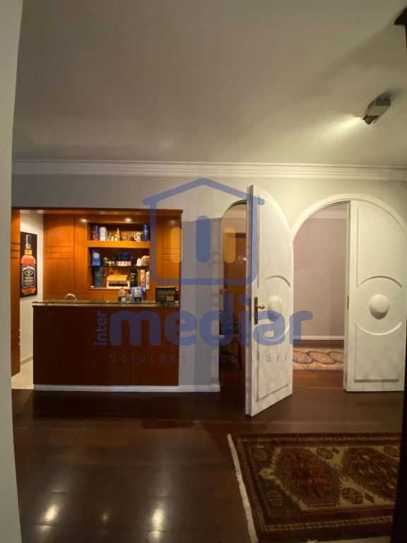 FOTO_9 - 9