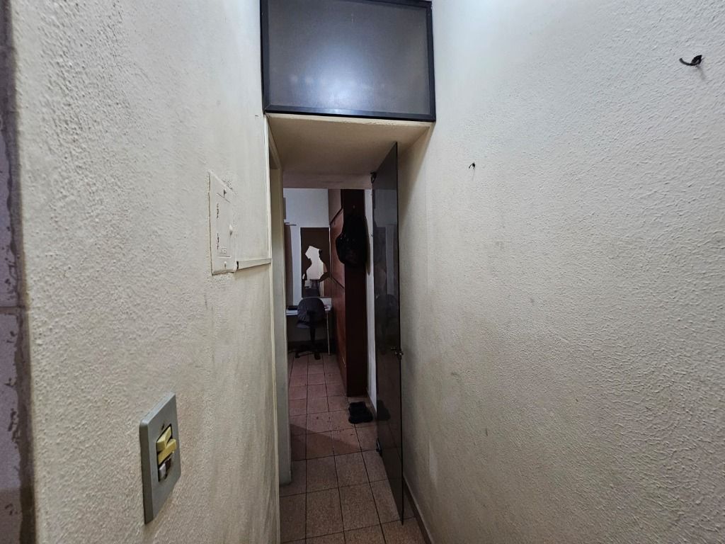 FOTO_4 - 4