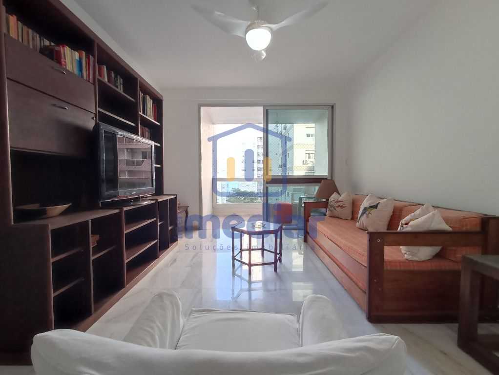 FOTO_5 - 5