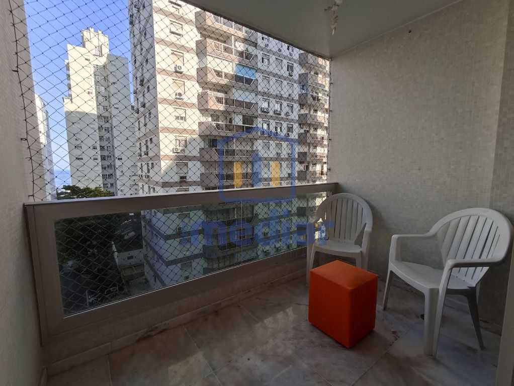 FOTO_6 - 6
