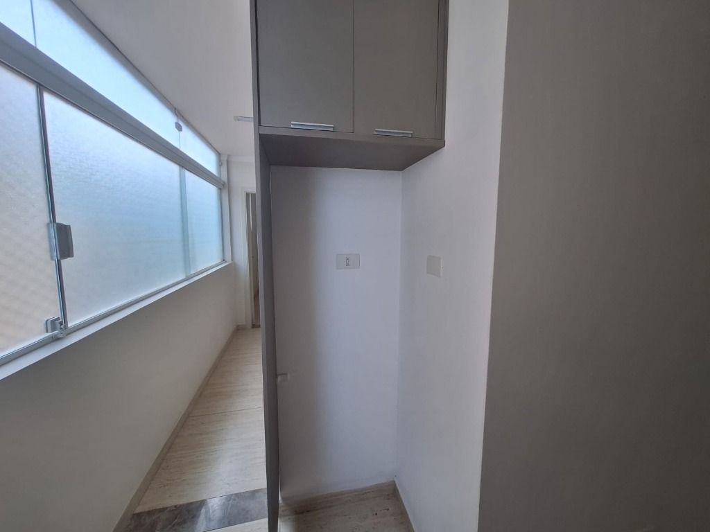 FOTO_10 - 10
