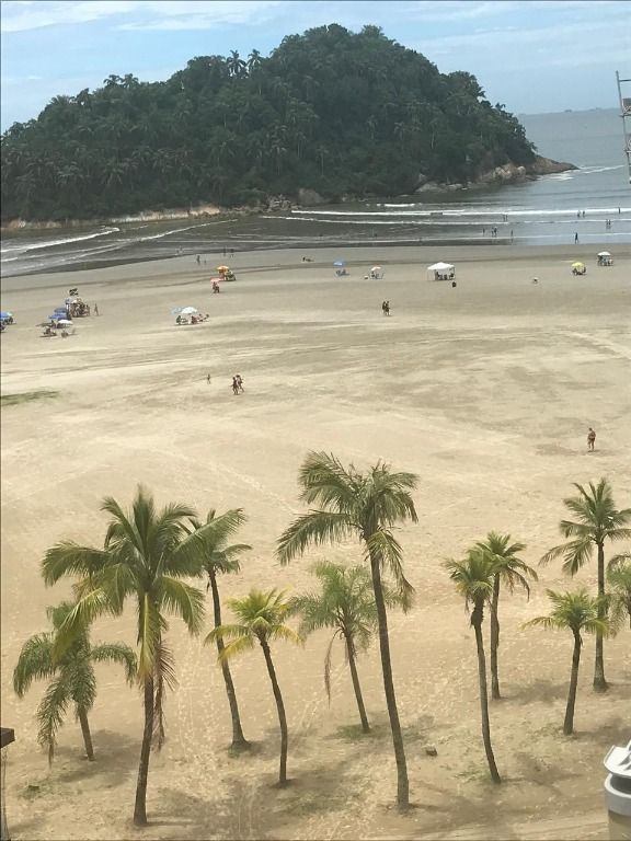 FOTO_2 - 2