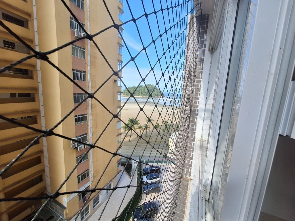 FOTO_3 - 3