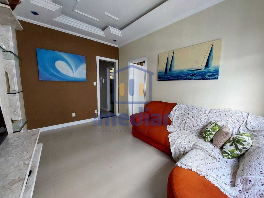 FOTO_1 - 1